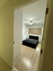 Blk 782A Woodlands Meadow (Woodlands), HDB 4 Rooms #462606871